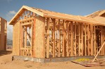 New Home Builders Cape Hillsborough - New Home Builders
